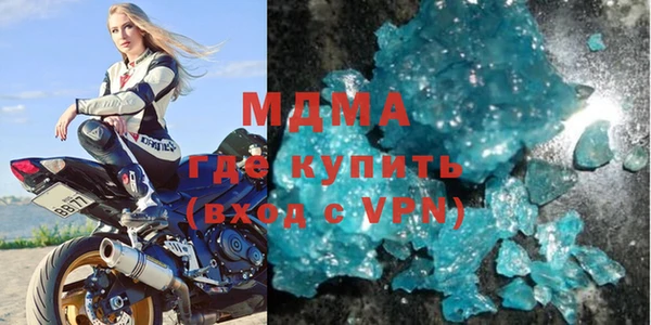 ГАЛЛЮЦИНОГЕННЫЕ ГРИБЫ Баксан
